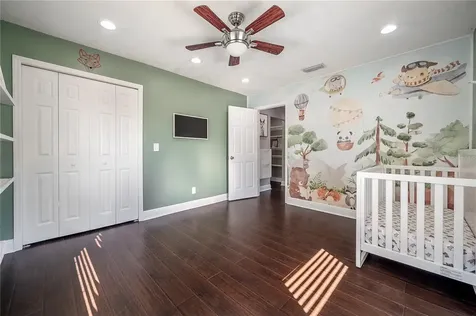 2902 N Jefferson Street Tampa FL 33602