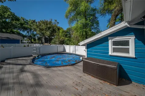 2902 N Jefferson Street Tampa FL 33602