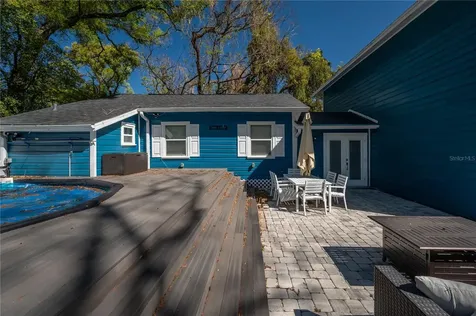2902 N Jefferson Street Tampa FL 33602