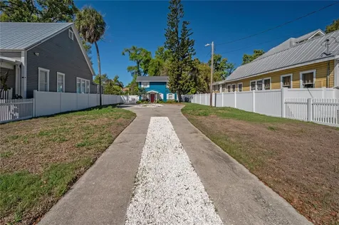2902 N Jefferson Street Tampa FL 33602