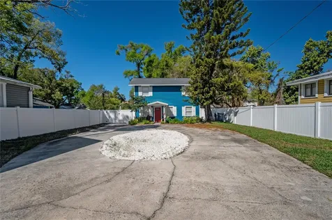 2902 N Jefferson Street Tampa FL 33602