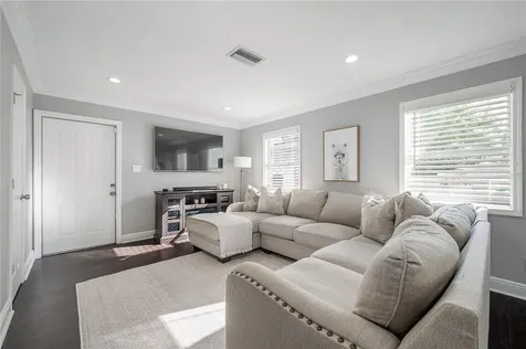2902 N Jefferson Street Tampa FL 33602