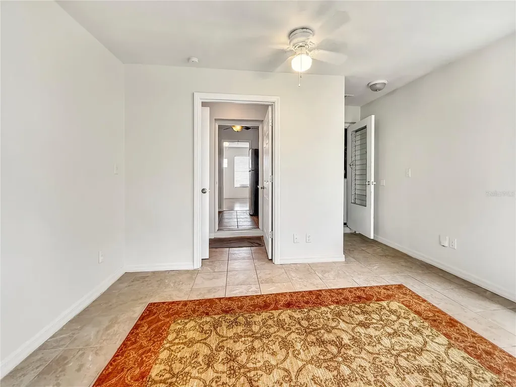 889 W Village Drive Deltona FL 32725