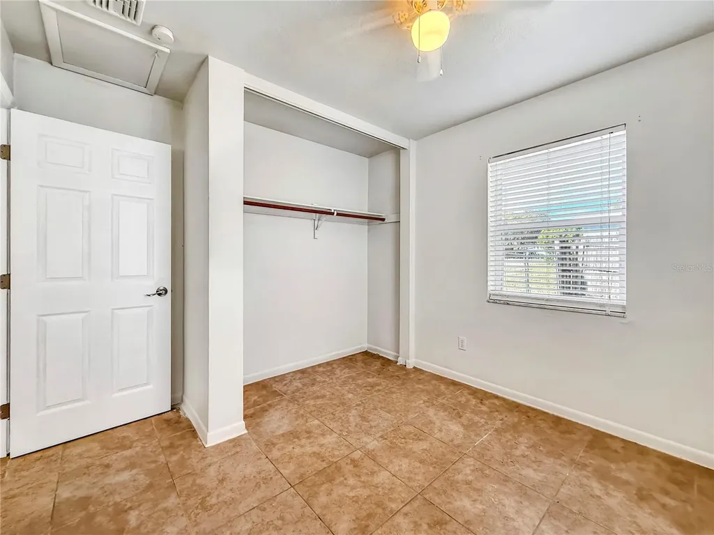 889 W Village Drive Deltona FL 32725
