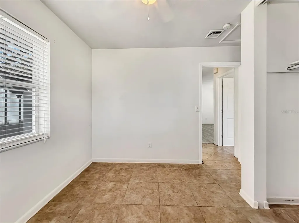889 W Village Drive Deltona FL 32725