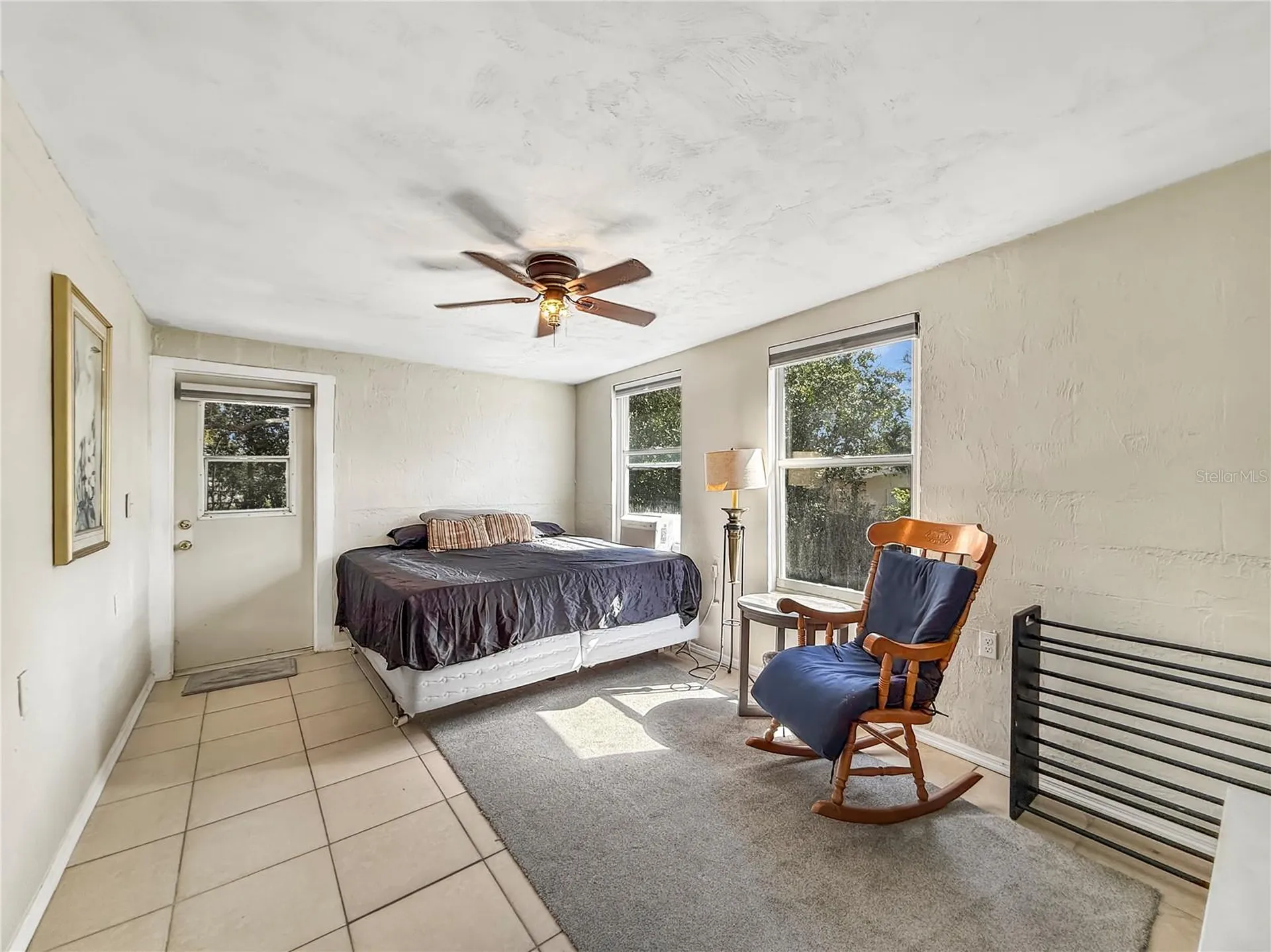 889 W Village Drive Deltona FL 32725