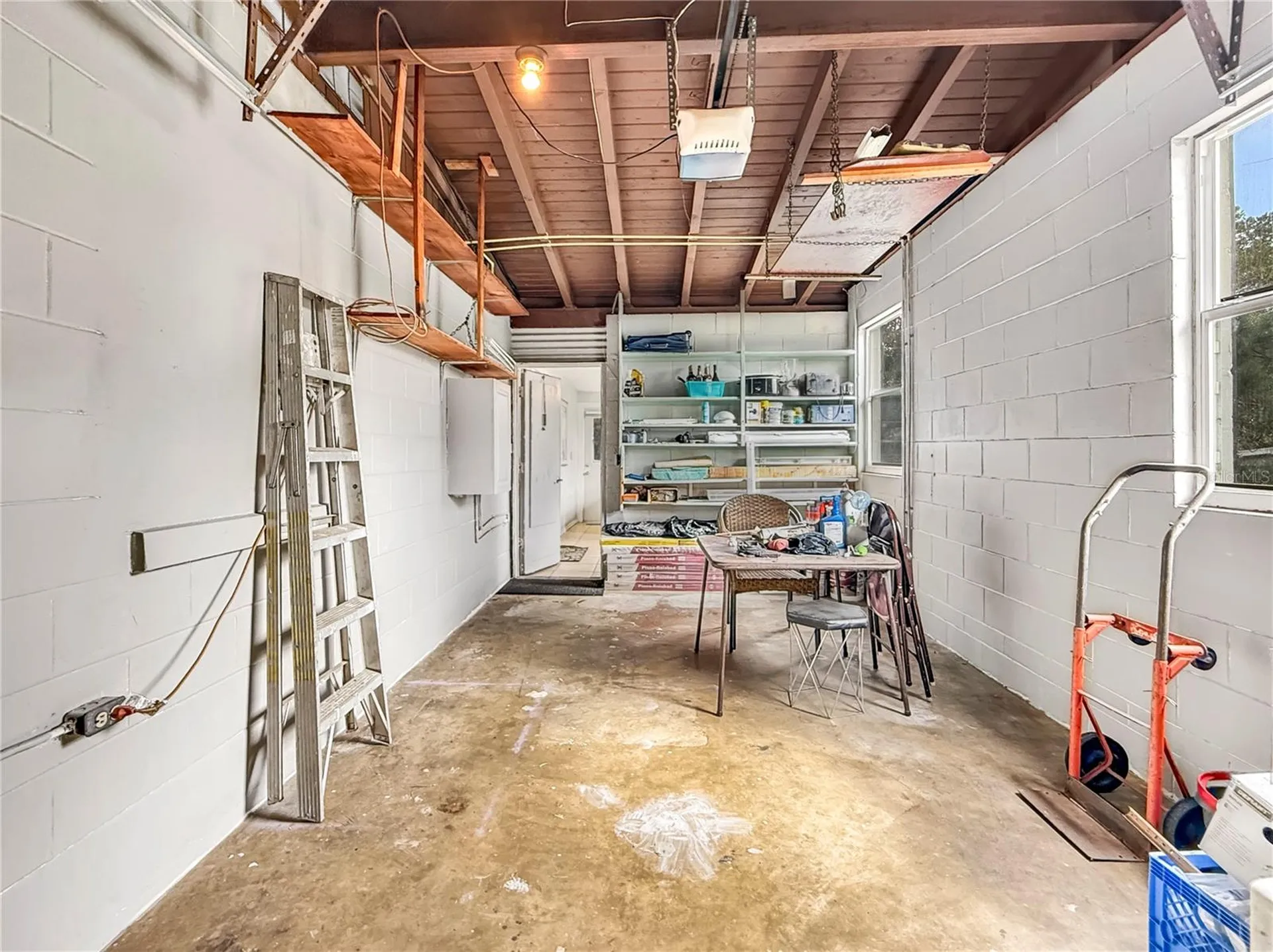 889 W Village Drive Deltona FL 32725