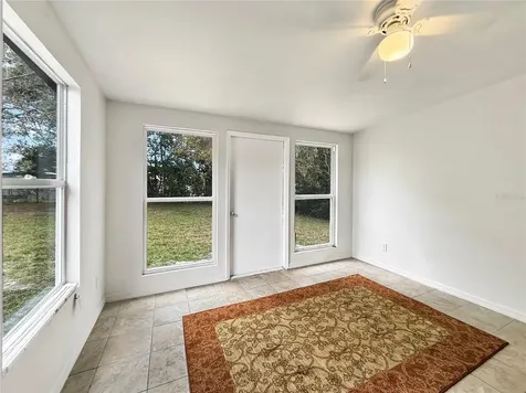 889 W Village Drive Deltona FL 32725