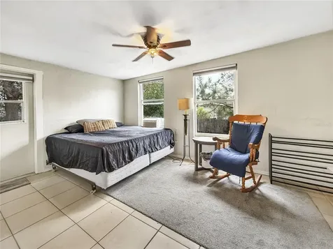 889 W Village Drive Deltona FL 32725