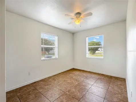 889 W Village Drive Deltona FL 32725