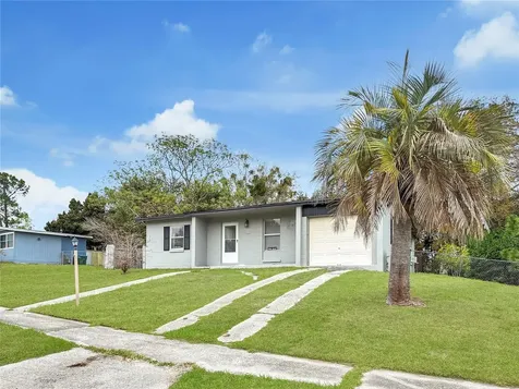889 W Village Drive Deltona FL 32725