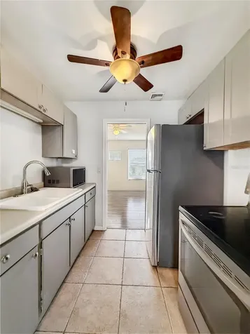 889 W Village Drive Deltona FL 32725
