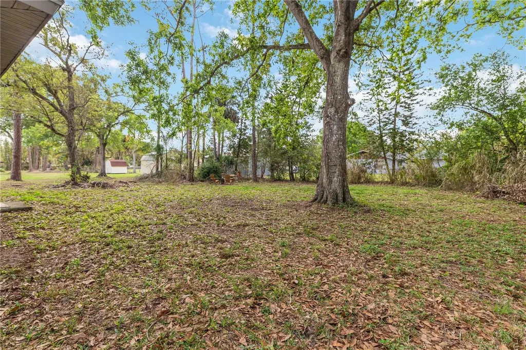 4524 28th Avenue Drive E Bradenton FL 34208