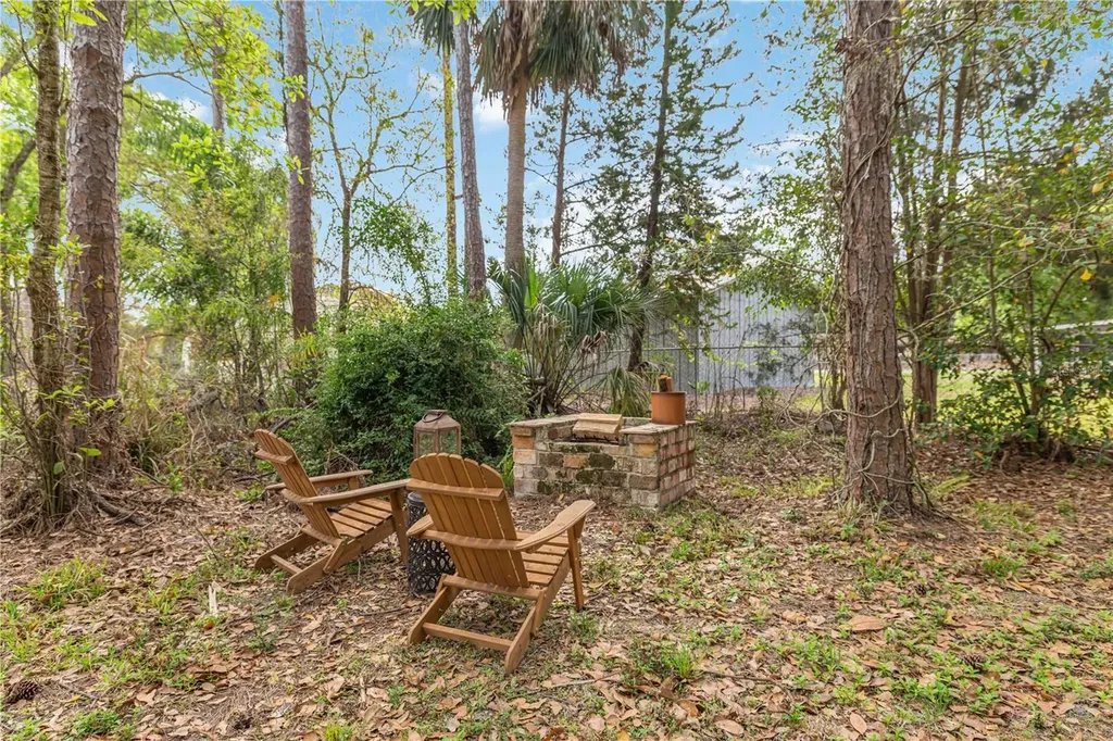 4524 28th Avenue Drive E Bradenton FL 34208