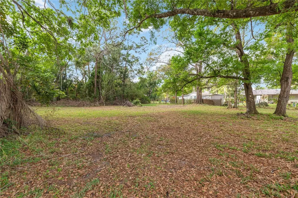 4524 28th Avenue Drive E Bradenton FL 34208