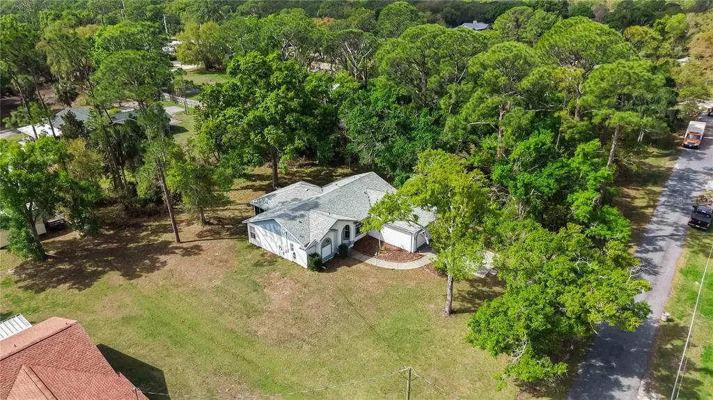 4524 28th Avenue Drive E Bradenton FL 34208