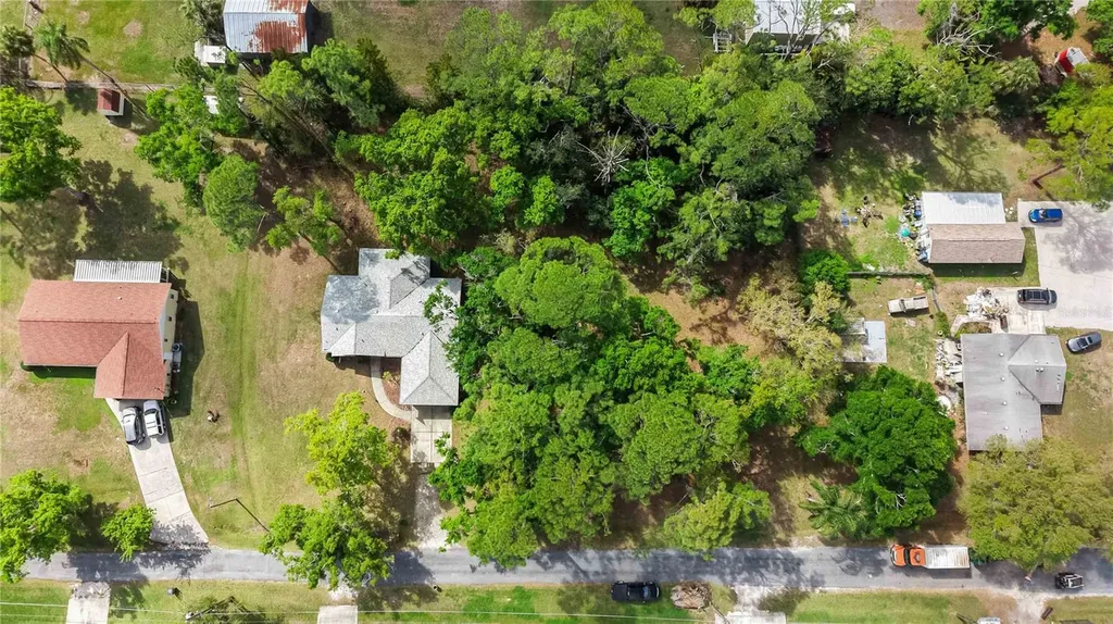 4524 28th Avenue Drive E Bradenton FL 34208