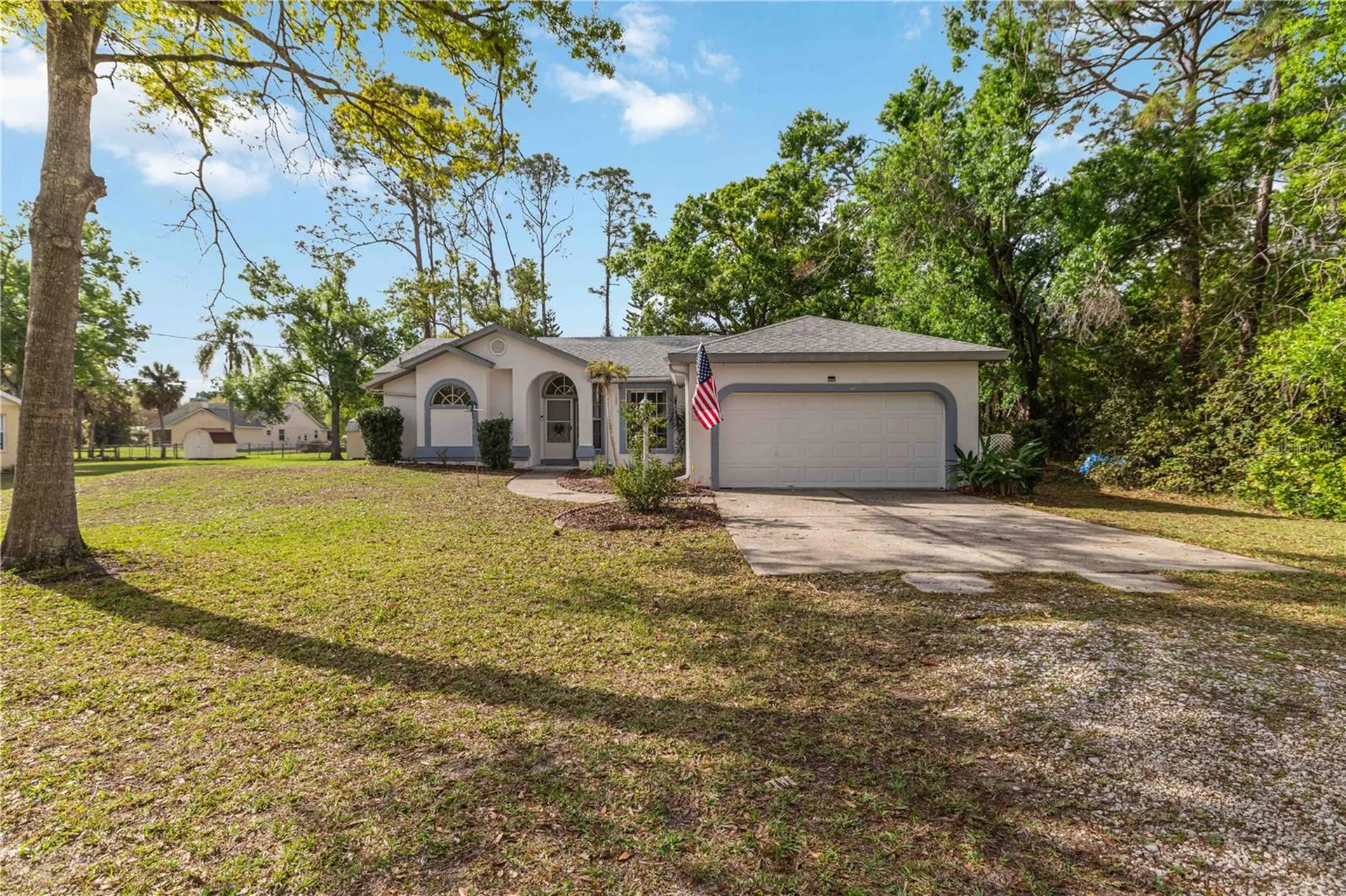 4524 28th Avenue Drive E Bradenton FL 34208