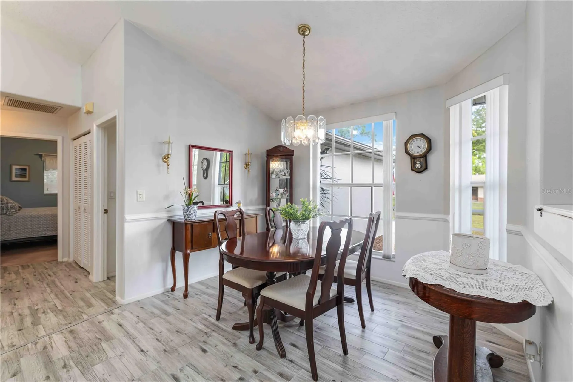 4524 28th Avenue Drive E Bradenton FL 34208