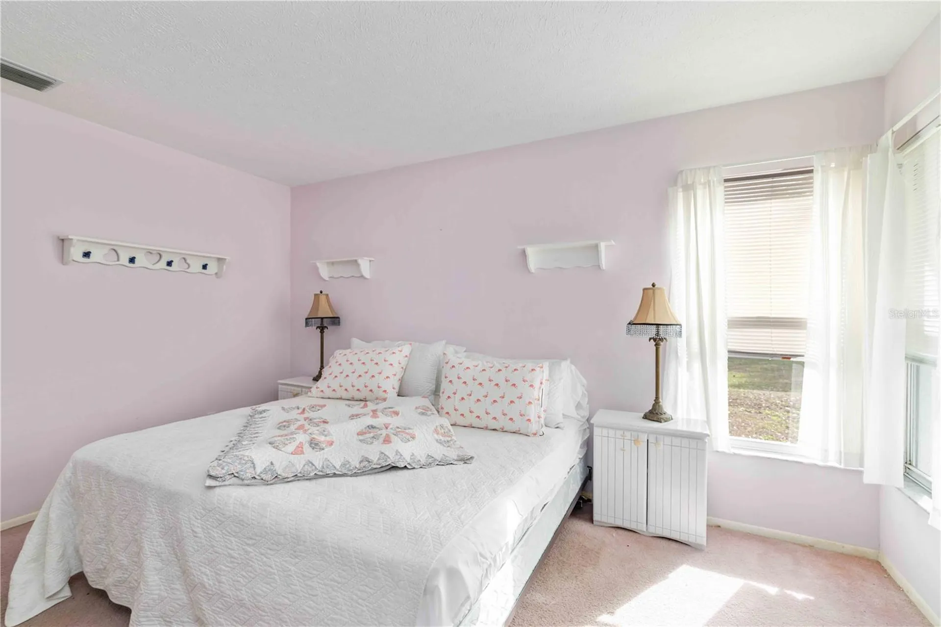 4524 28th Avenue Drive E Bradenton FL 34208