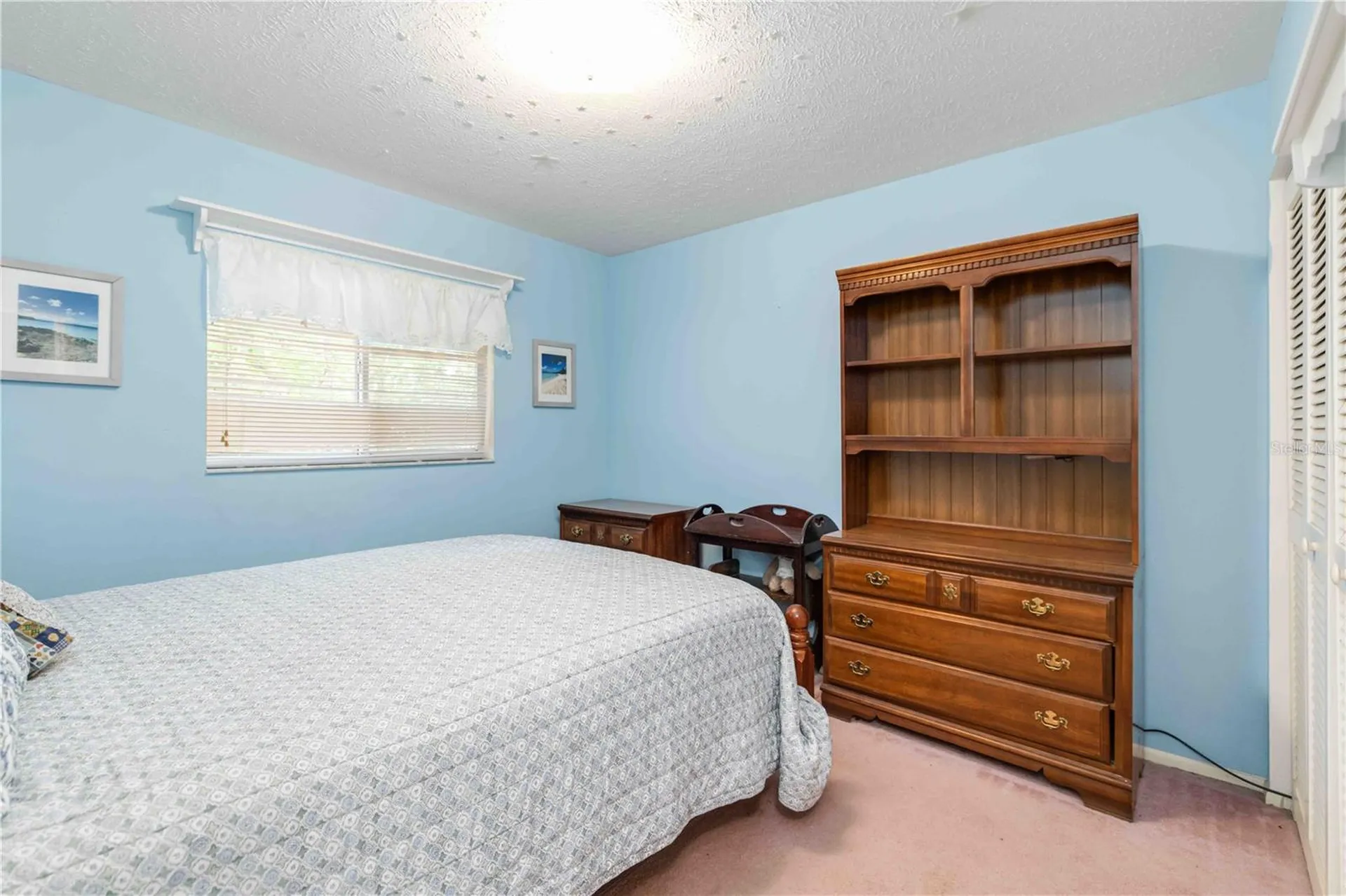 4524 28th Avenue Drive E Bradenton FL 34208