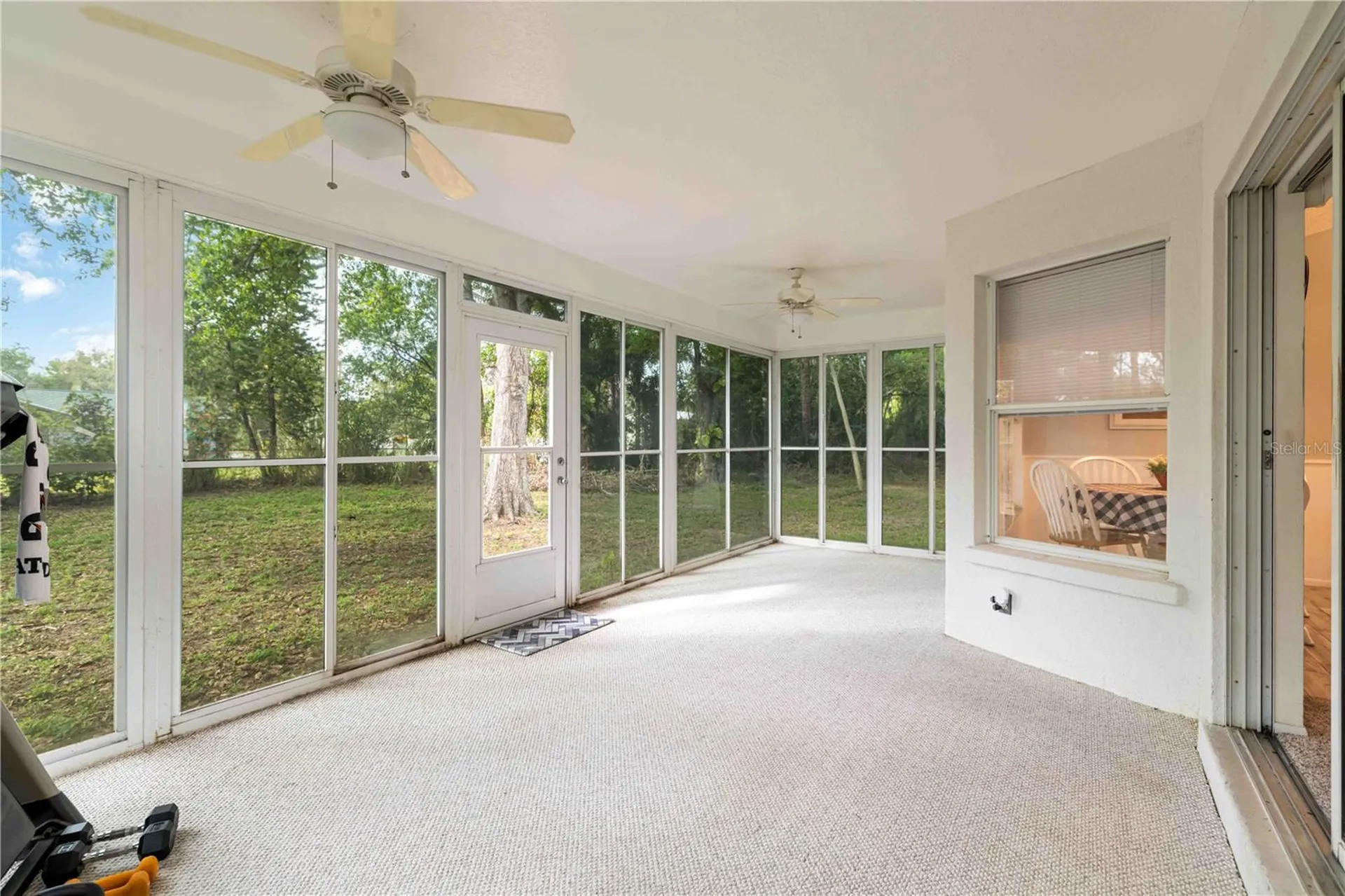 4524 28th Avenue Drive E Bradenton FL 34208