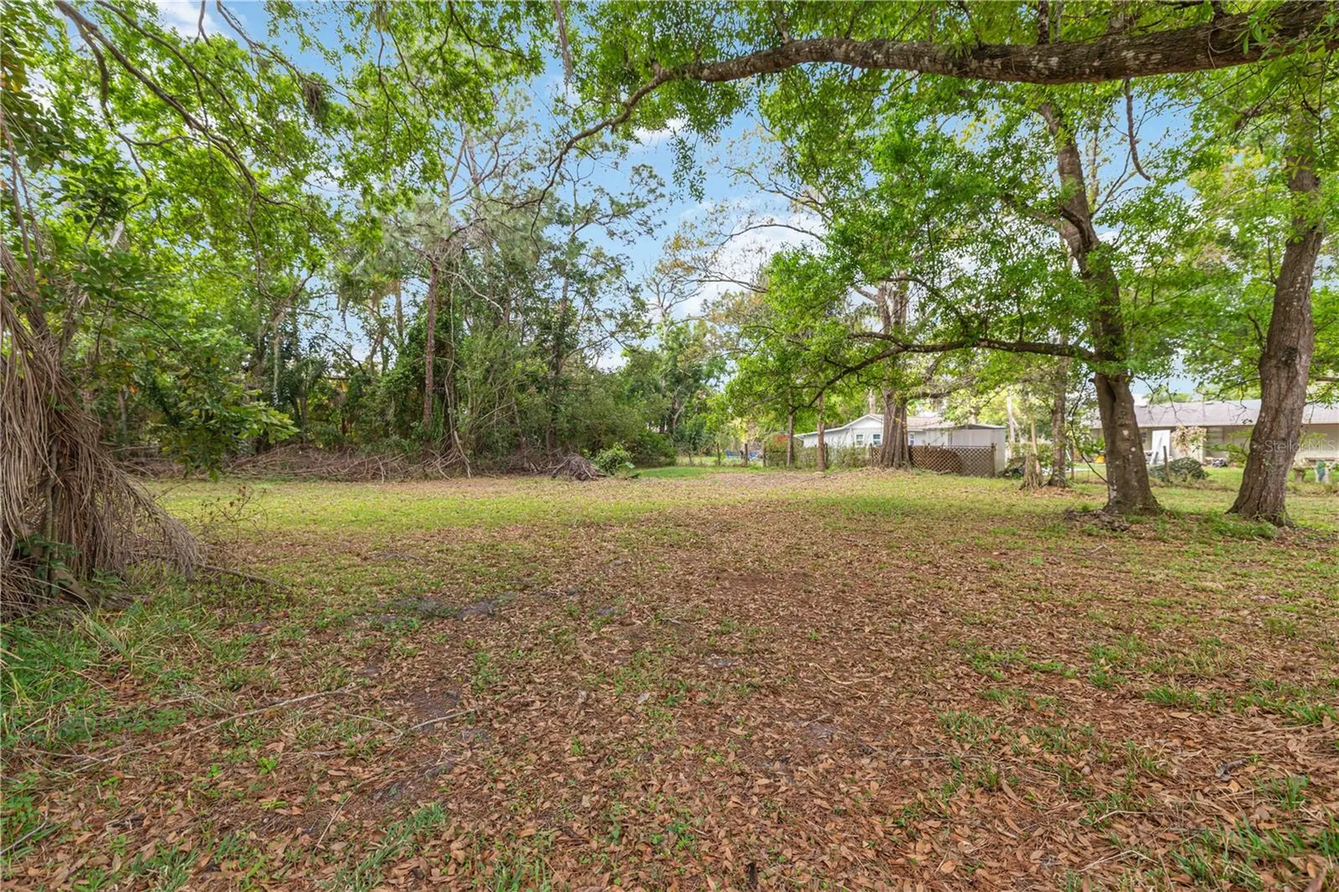 4524 28th Avenue Drive E Bradenton FL 34208