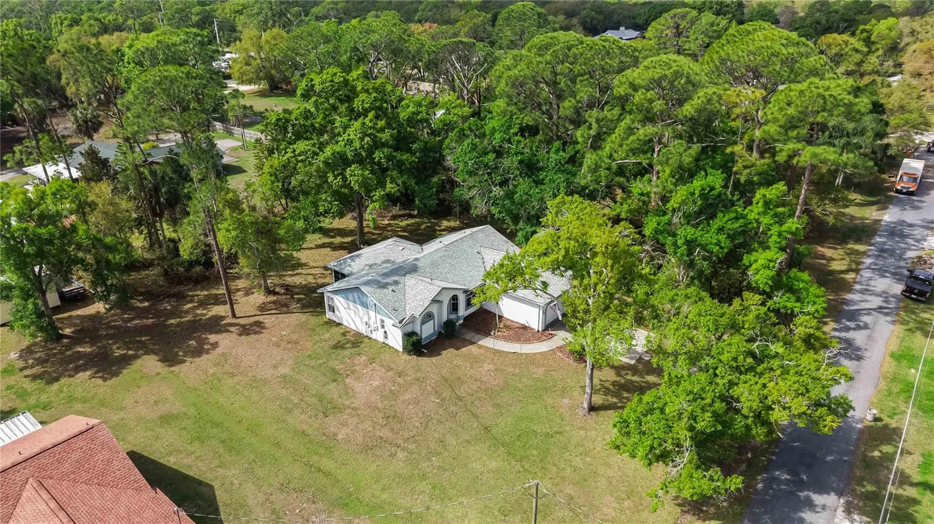 4524 28th Avenue Drive E Bradenton FL 34208