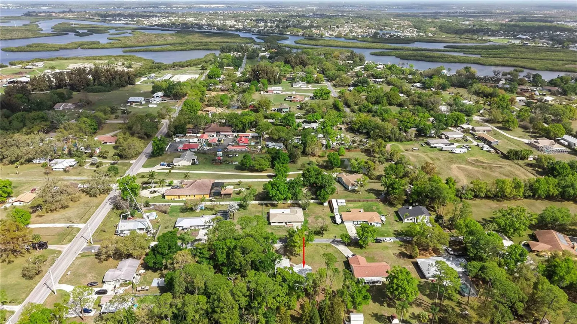 4524 28th Avenue Drive E Bradenton FL 34208