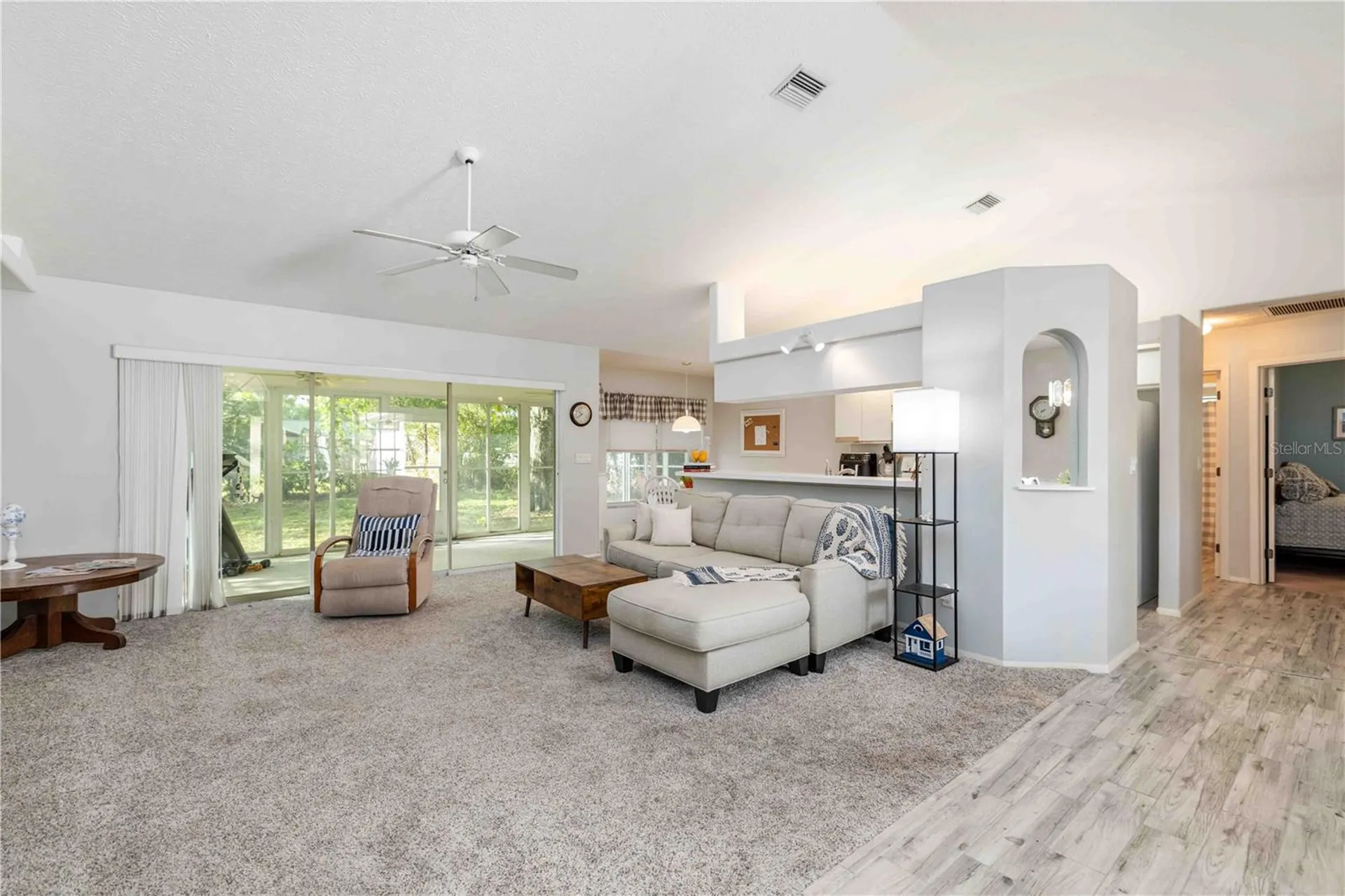 4524 28th Avenue Drive E Bradenton FL 34208
