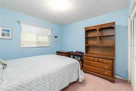 4524 28th Avenue Drive E Bradenton FL 34208