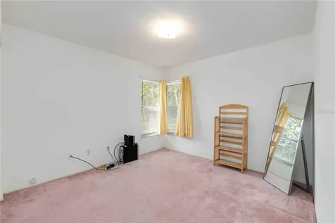 4524 28th Avenue Drive E Bradenton FL 34208