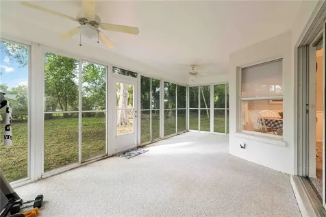 4524 28th Avenue Drive E Bradenton FL 34208