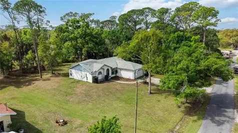 4524 28th Avenue Drive E Bradenton FL 34208
