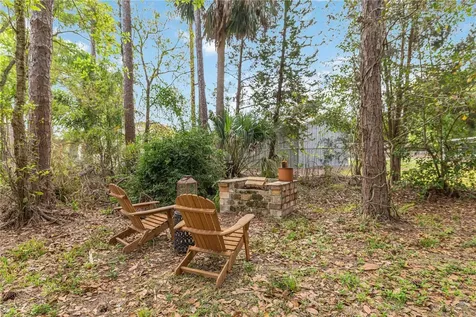 4524 28th Avenue Drive E Bradenton FL 34208