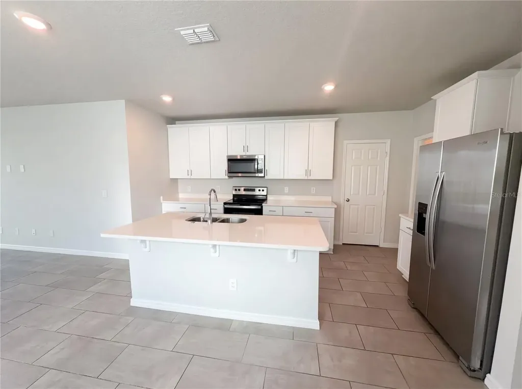 3092 Bella Vista Drive Davenport FL 33897