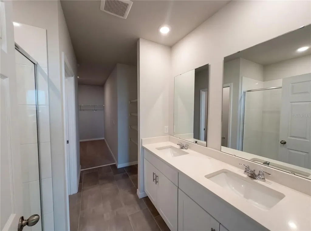 3092 Bella Vista Drive Davenport FL 33897