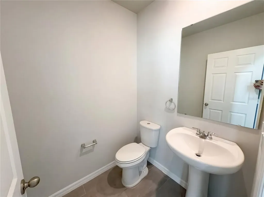 3092 Bella Vista Drive Davenport FL 33897