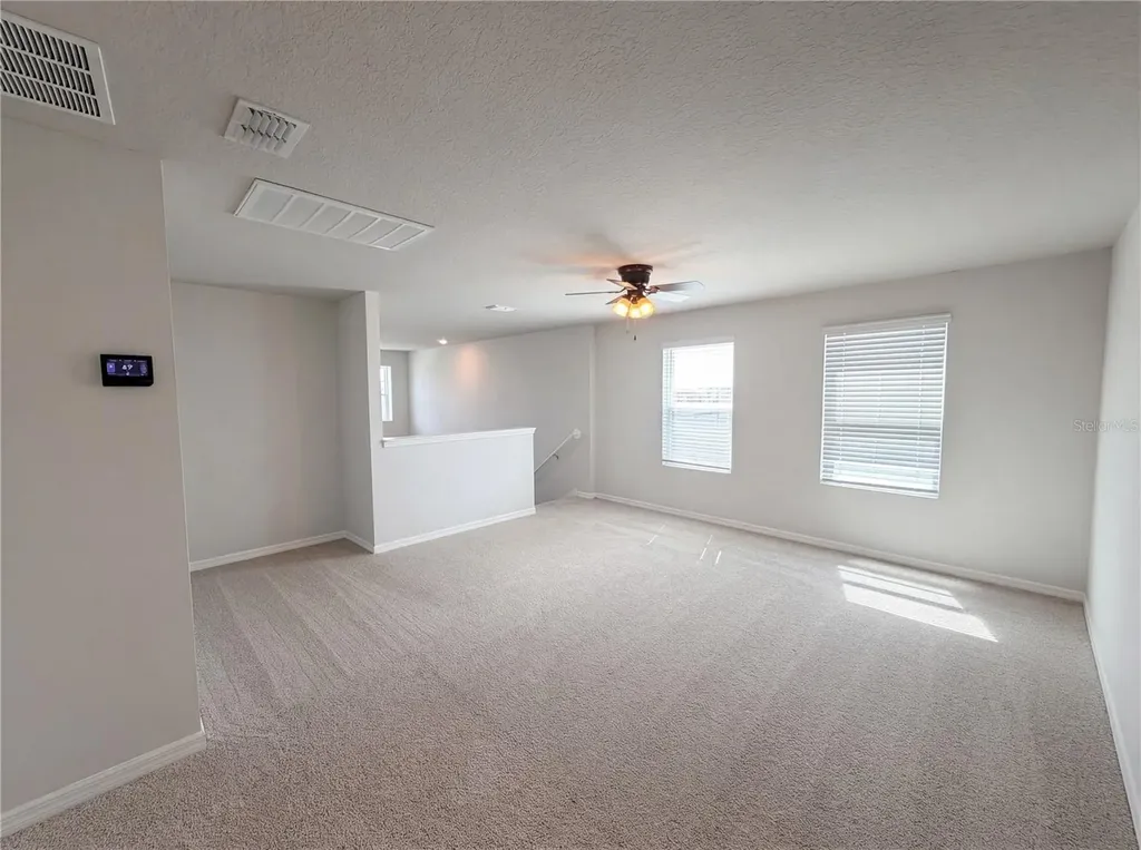 3092 Bella Vista Drive Davenport FL 33897