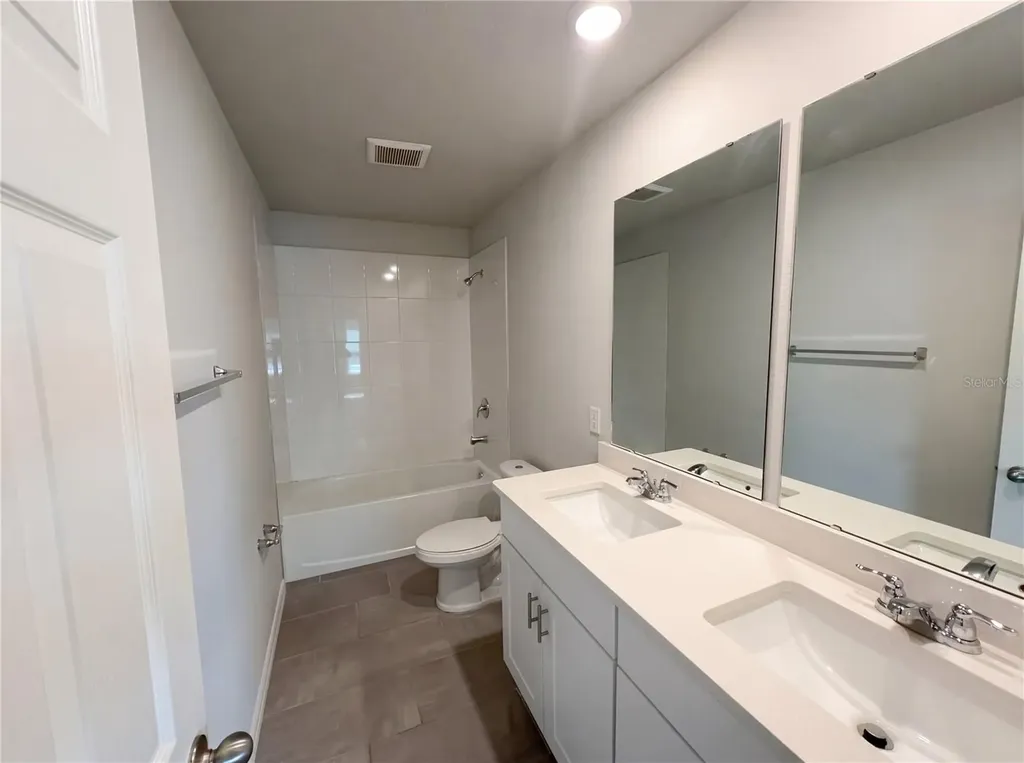 3092 Bella Vista Drive Davenport FL 33897