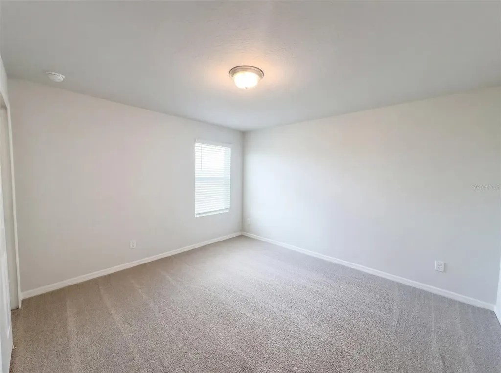 3092 Bella Vista Drive Davenport FL 33897