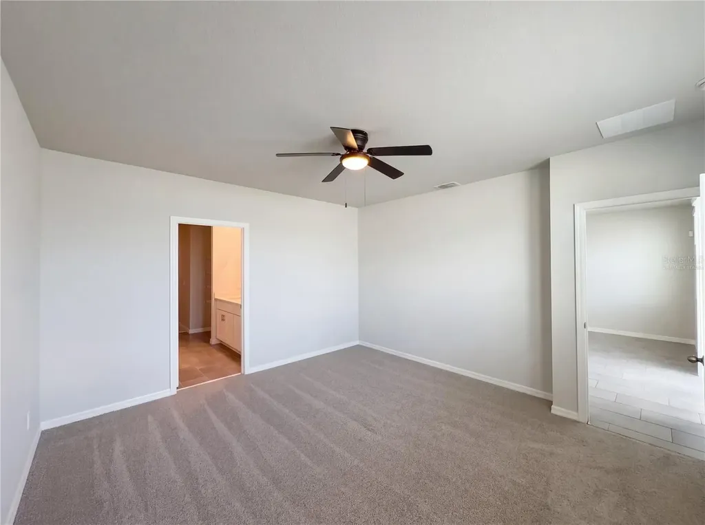 3092 Bella Vista Drive Davenport FL 33897