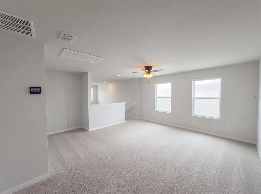 3092 Bella Vista Drive Davenport FL 33897
