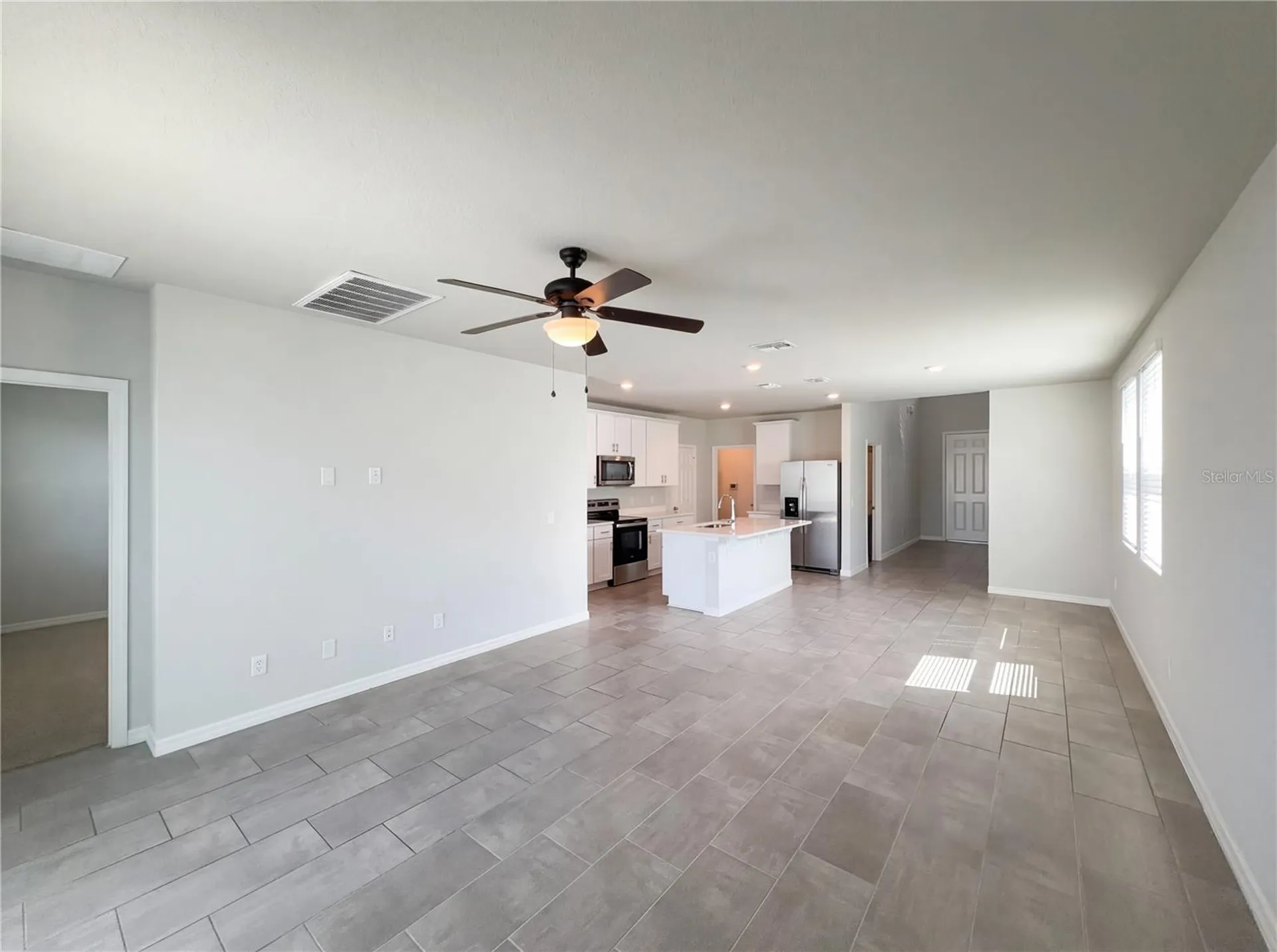 3092 Bella Vista Drive Davenport FL 33897