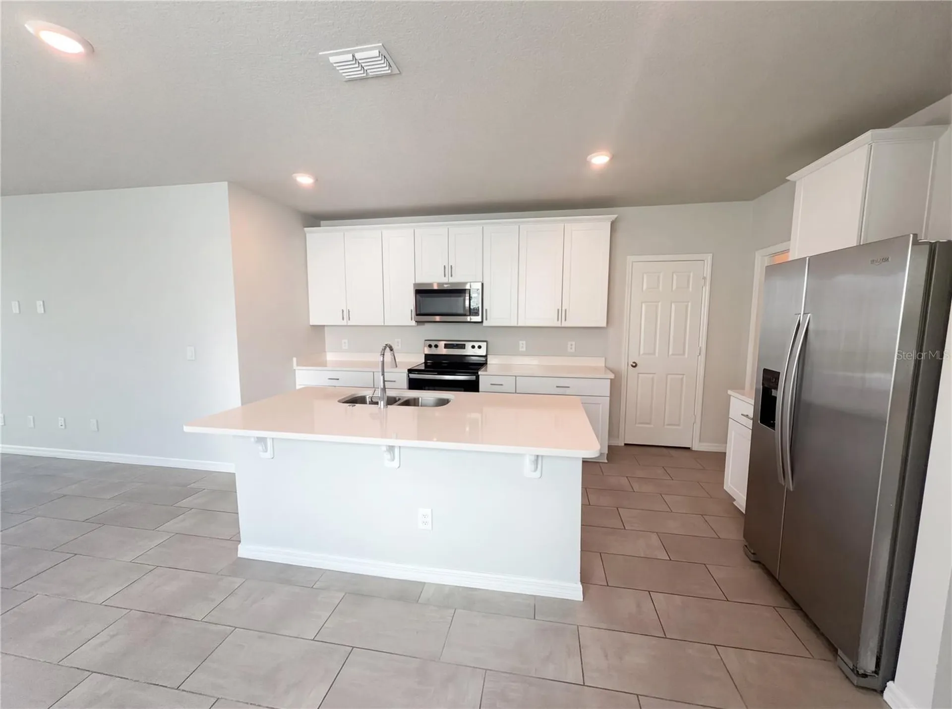 3092 Bella Vista Drive Davenport FL 33897