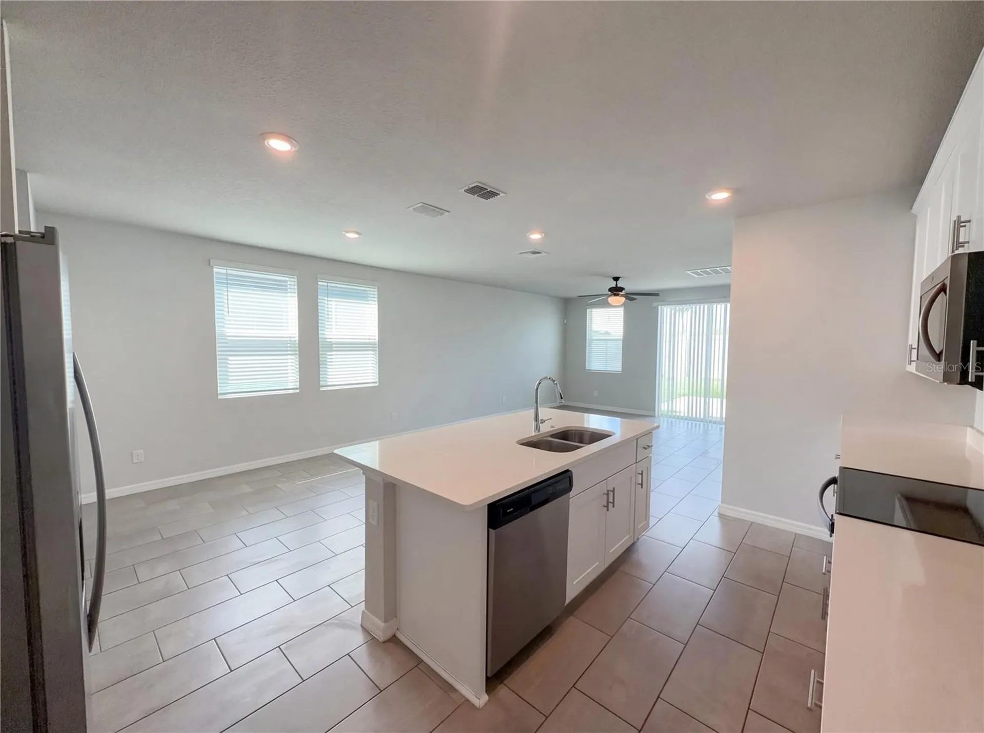 3092 Bella Vista Drive Davenport FL 33897