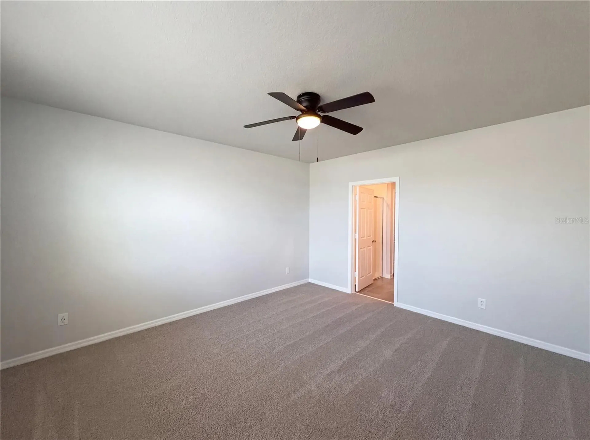 3092 Bella Vista Drive Davenport FL 33897