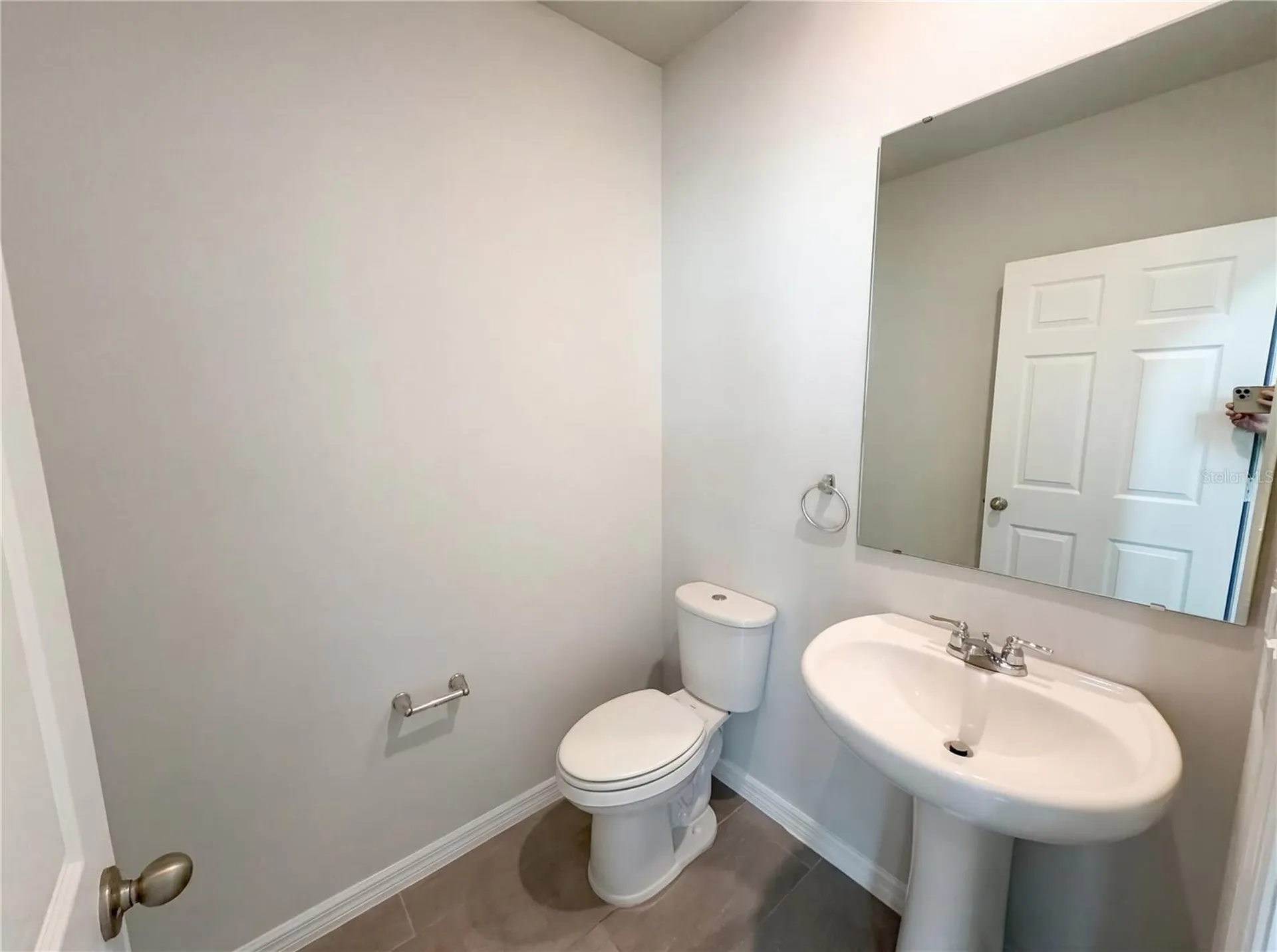 3092 Bella Vista Drive Davenport FL 33897