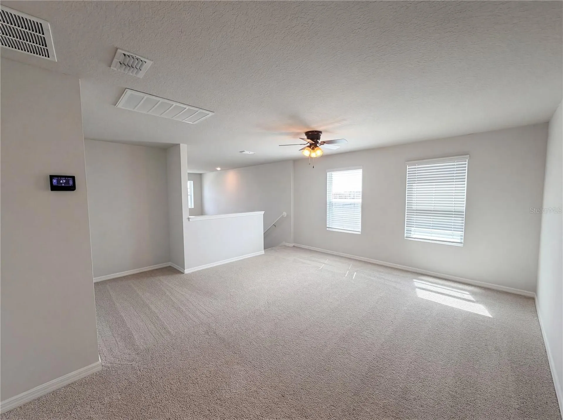3092 Bella Vista Drive Davenport FL 33897