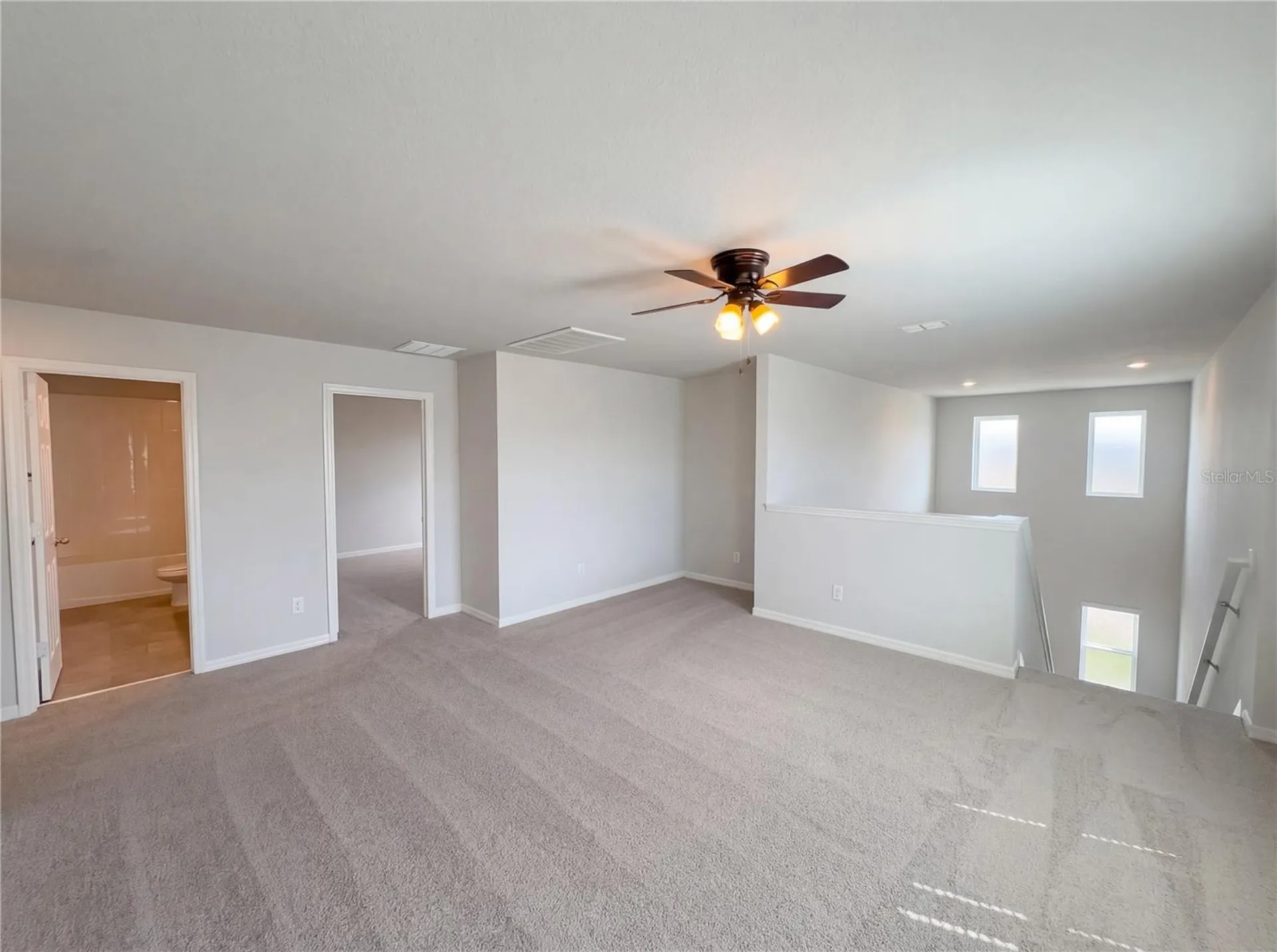 3092 Bella Vista Drive Davenport FL 33897